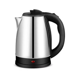 2L Stainless Steel Smart Electric Kettle