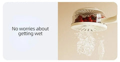 Foldable Fruit & Vegetable Drain Basket