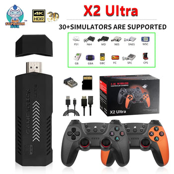 featured product