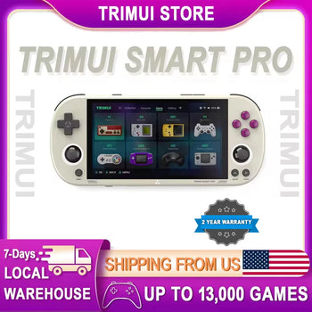 featured product