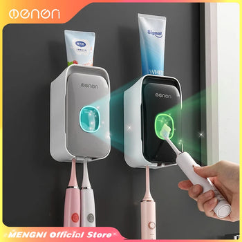 featured product
