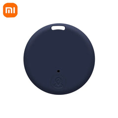 Xiaomi Smart Bluetooth Tracker – GPS Locator for Pets, Children, Elderly, Wallets & Keys
