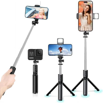 featured product