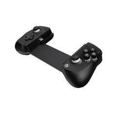 "GameSir X5 Lite Mobile Game Controller – Ergonomic Design, Gaming Joystick for Phone & Tablet"