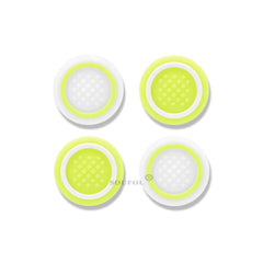 Silicone Thumb Stick Grip Caps for PS Vita