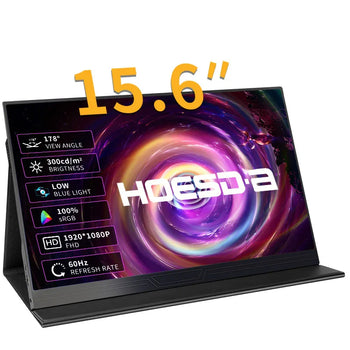 featured product