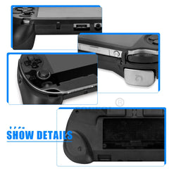 PSV1000 Game Hand Grip Holder