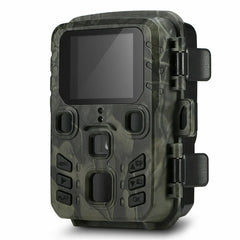 Suntekcam Hunting Trail Wildlife Camera