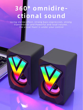 featured product
