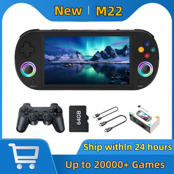 featured product
