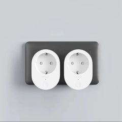 Xiaomi Mi Smart Plug 2 (Wi-Fi) EU Power Adapter