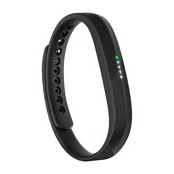 Fitbit Flex 2-Fitness Tracker