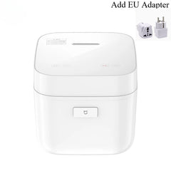 Xiaomi Mijia Smart Mini Rice Cooker