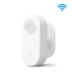 IHSENO Tuya ZigBee/WiFi Human Motion Sensor