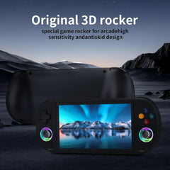 128GB M22 Pro Portable Retro Handheld Console