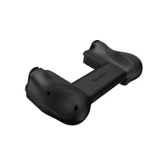 "GameSir X5 Lite Mobile Game Controller – Ergonomic Design, Gaming Joystick for Phone & Tablet"