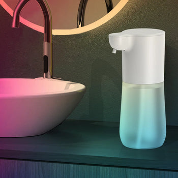 featured product