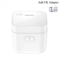 Xiaomi Mijia Smart Mini Rice Cooker