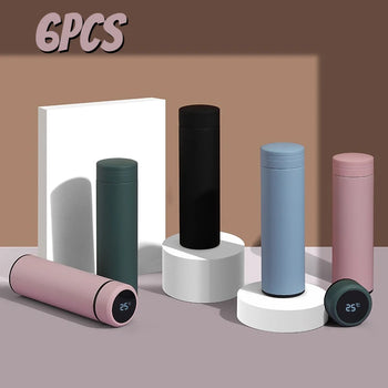featured product