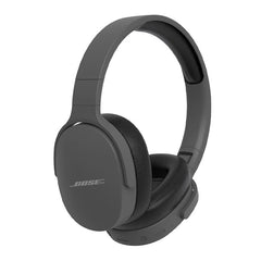 P2961 Wireless Bluetooth Headphones – Stereo HiFi with Mic