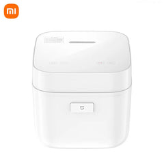 Xiaomi Mijia Smart Mini Rice Cooker