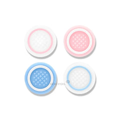 Silicone Thumb Stick Grip Caps for PS Vita