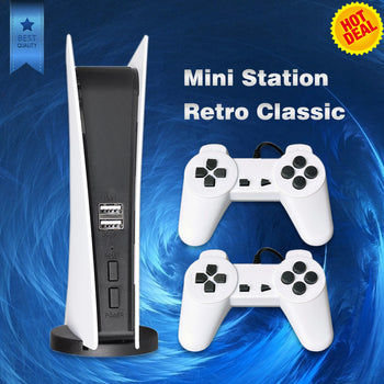 featured product