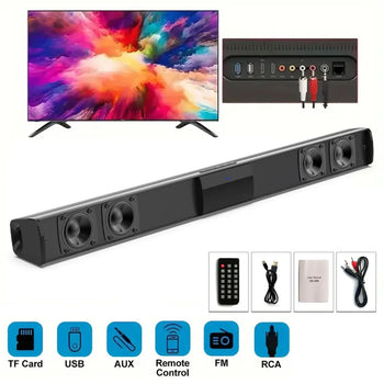 featured product