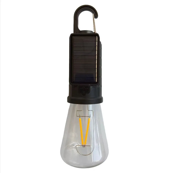 Solar Outdoor Lights