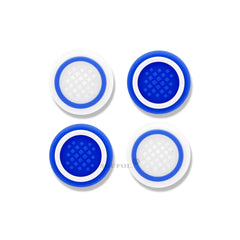 Silicone Thumb Stick Grip Caps for PS Vita