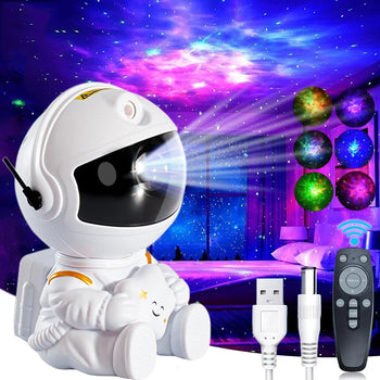 featured product
