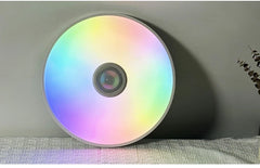 Smart MARPOU RGB Ceiling Light