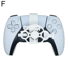 "GameSir X5 Lite Mobile Game Controller – Ergonomic Design, Gaming Joystick for Phone & Tablet"