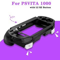 PSV1000 Game Hand Grip Holder