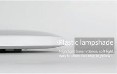 Smart MARPOU RGB Ceiling Light
