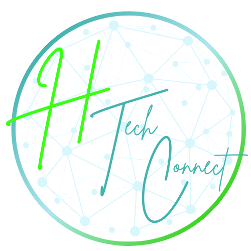 HTechConnect
